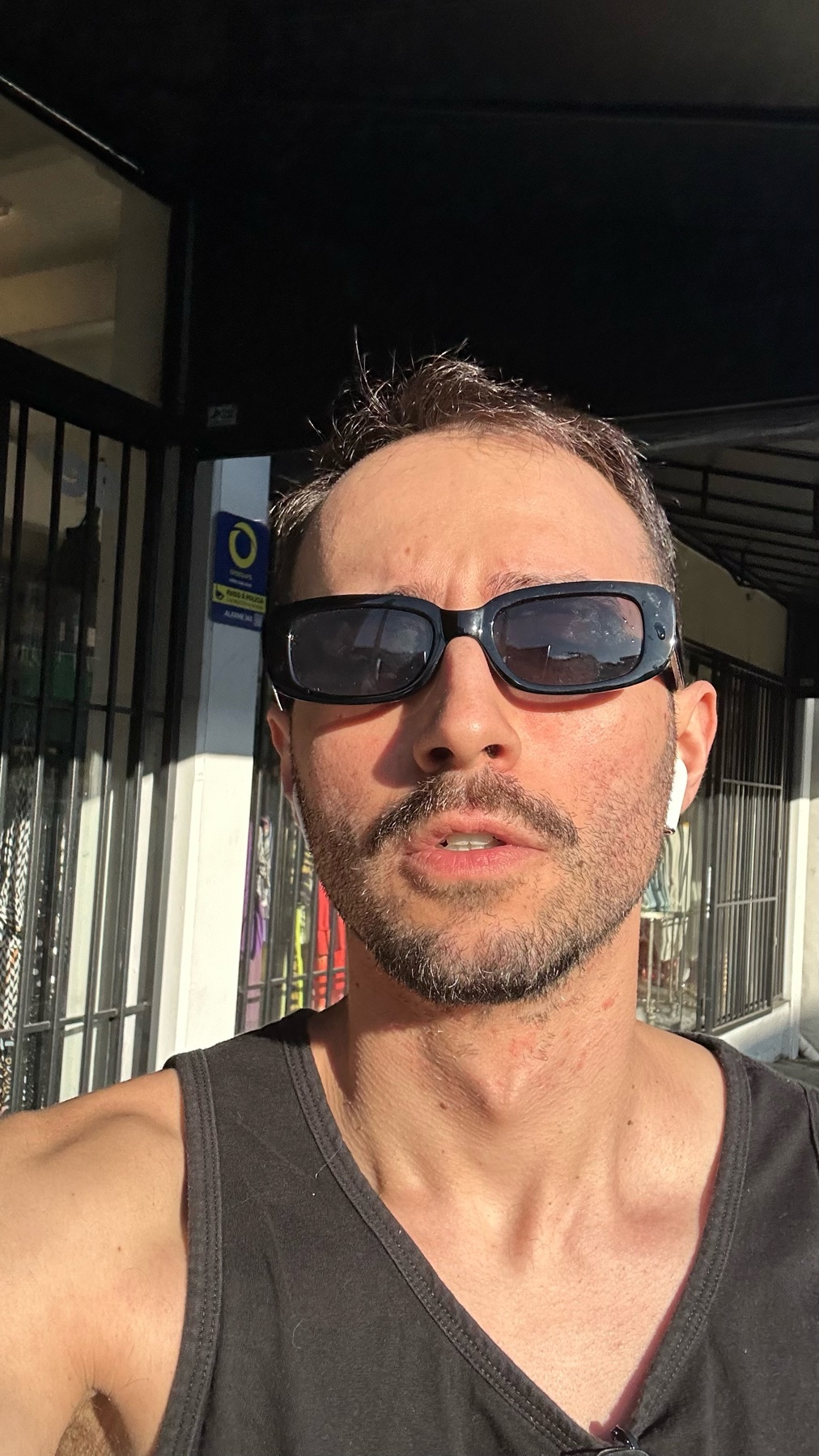 Photo by willian-lana