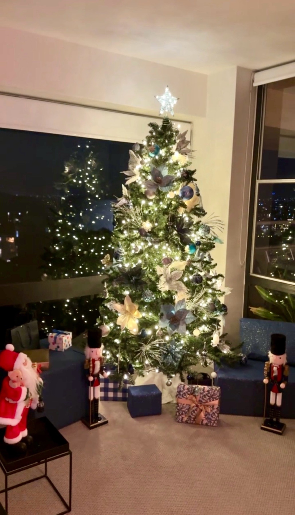 Photo by ignacioahidalgo