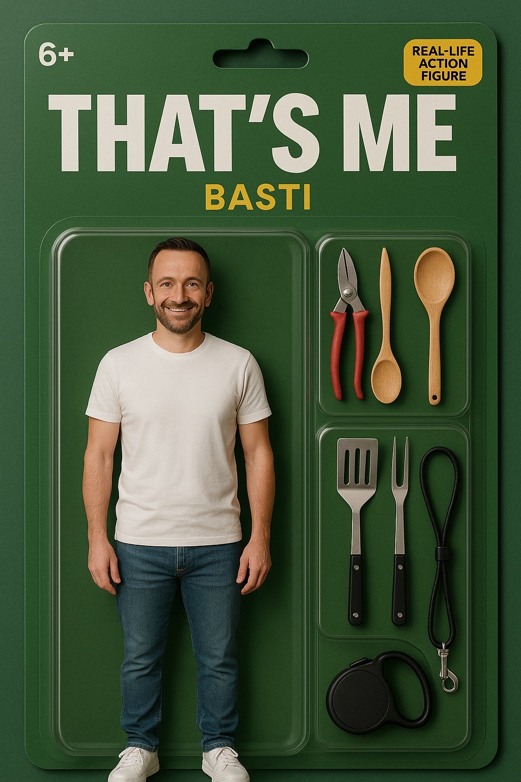 Photo by oliandbasti