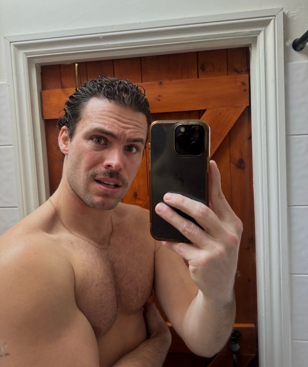 Photo by benjaminyates