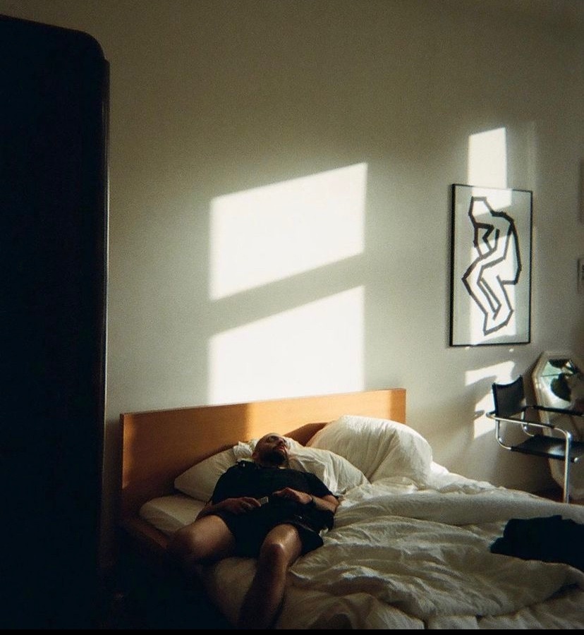Photo by francisco / Francisco on Collective