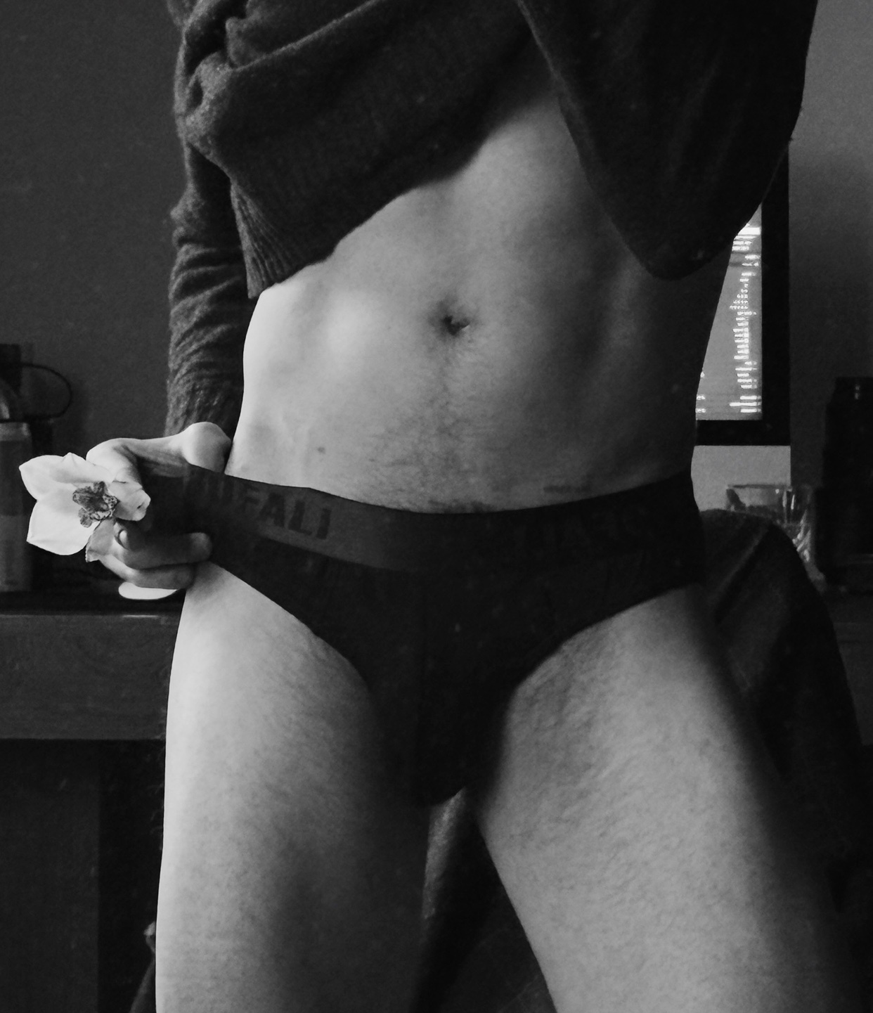 Photo by georgearnaldo