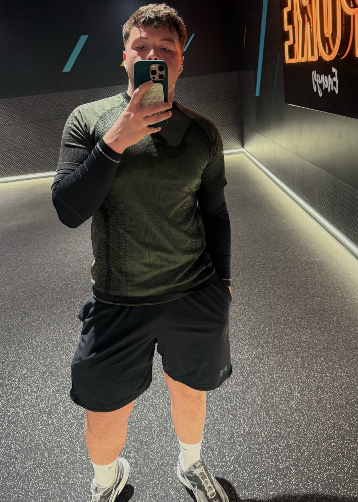 Photo by alexterryhoult