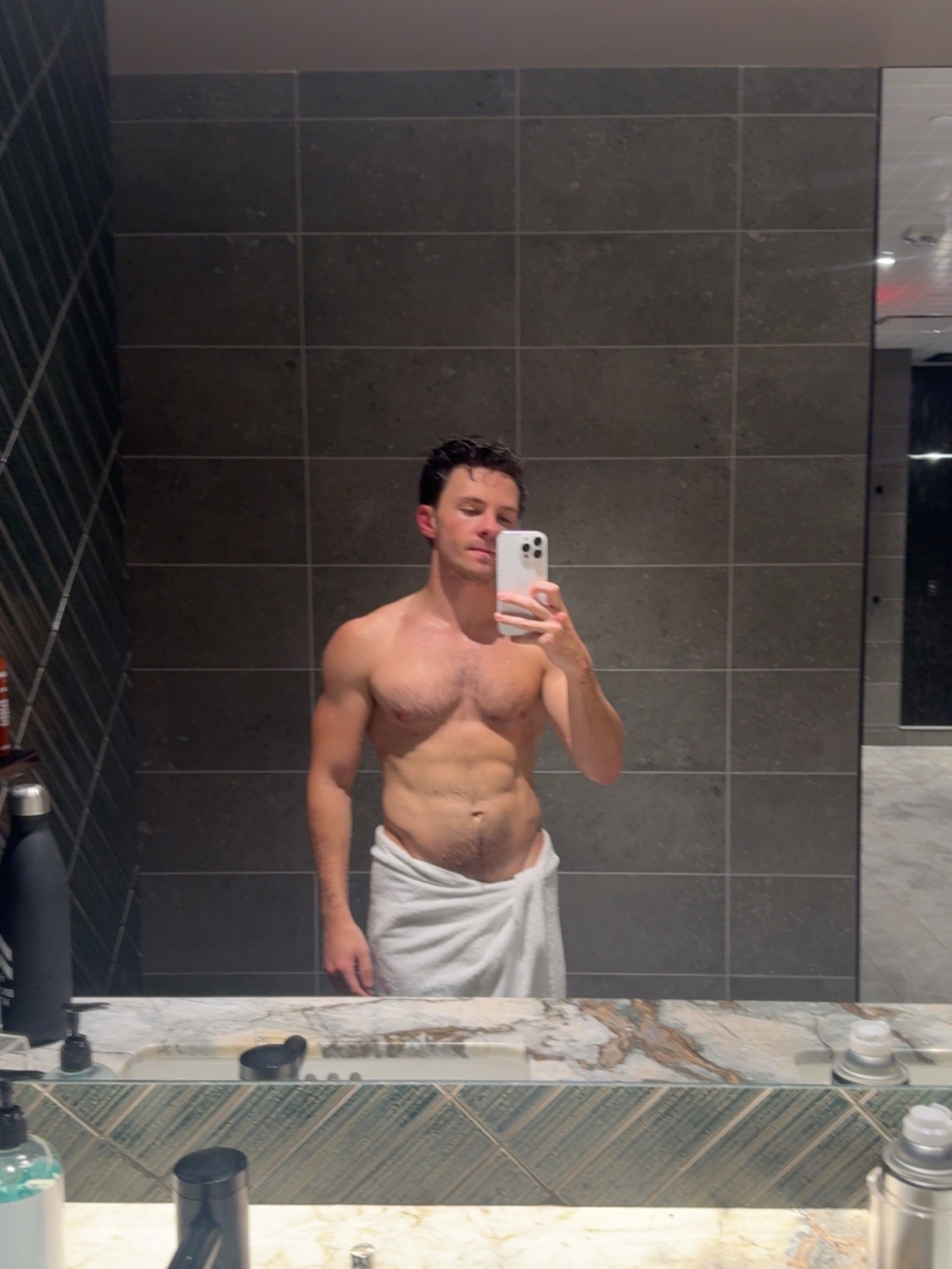 Photo by chesnokovdmytro