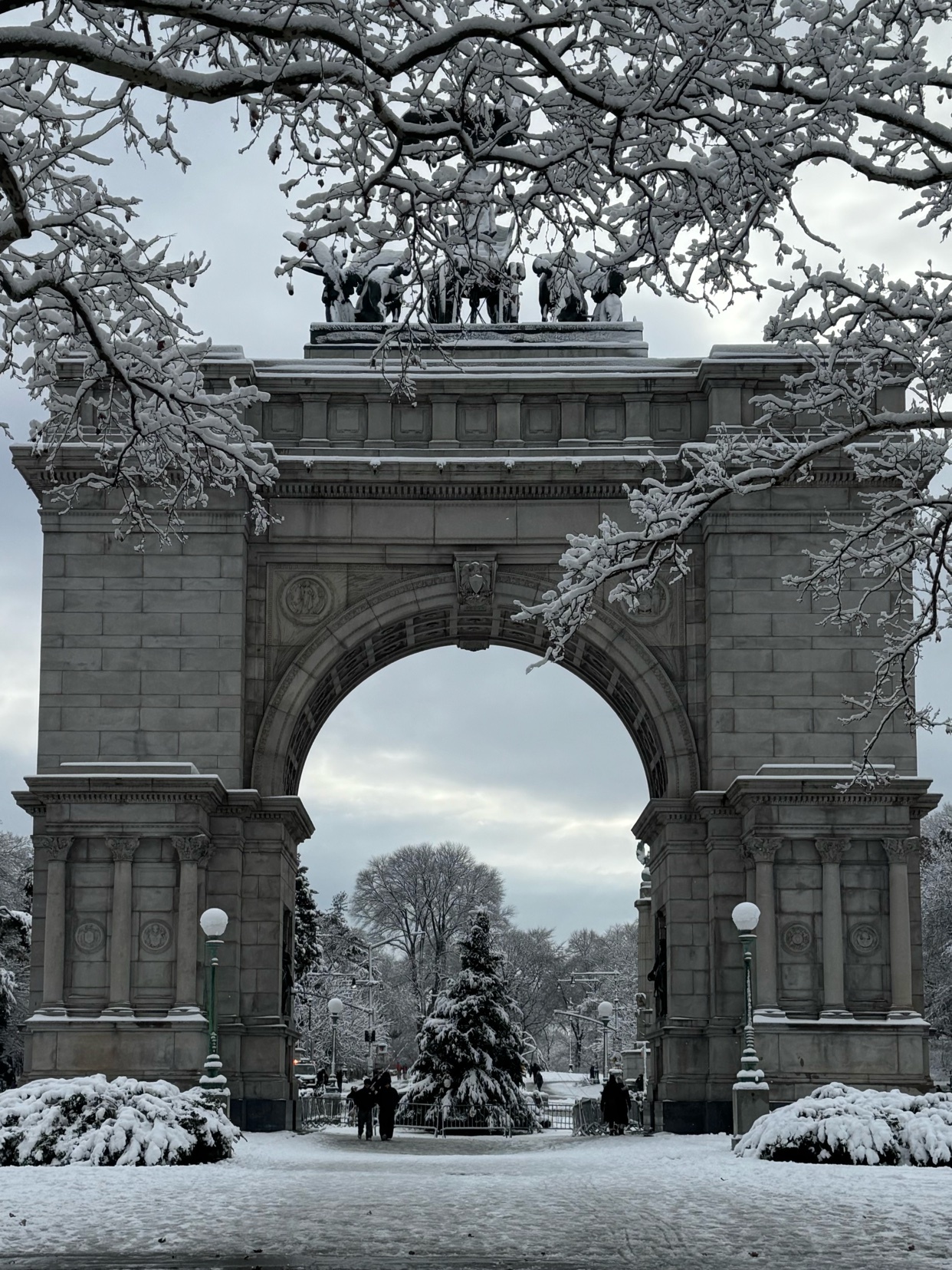 Photo by eduardorojer
