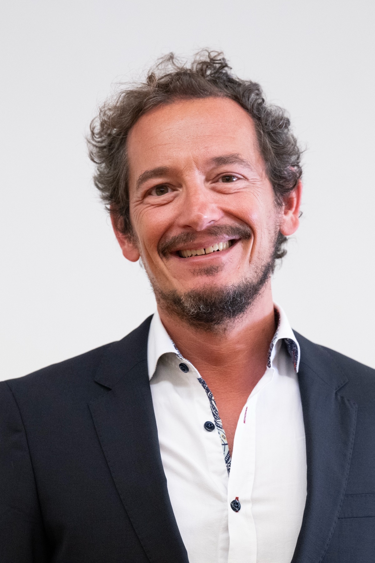 Photo by paulo-cortereal