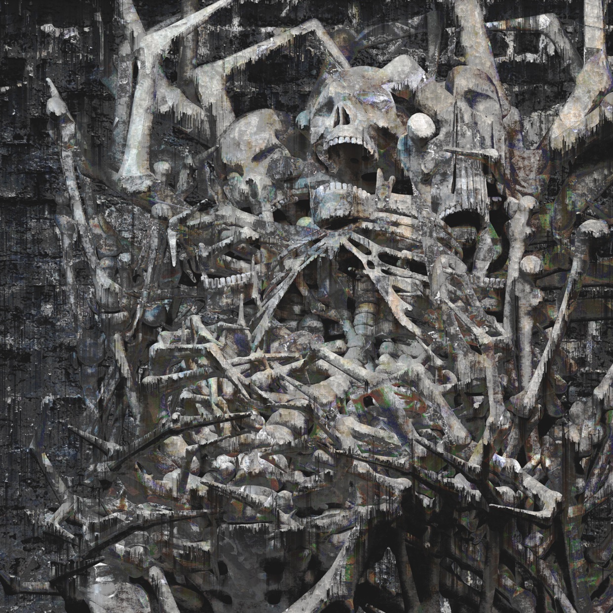 Photo by charliescene___