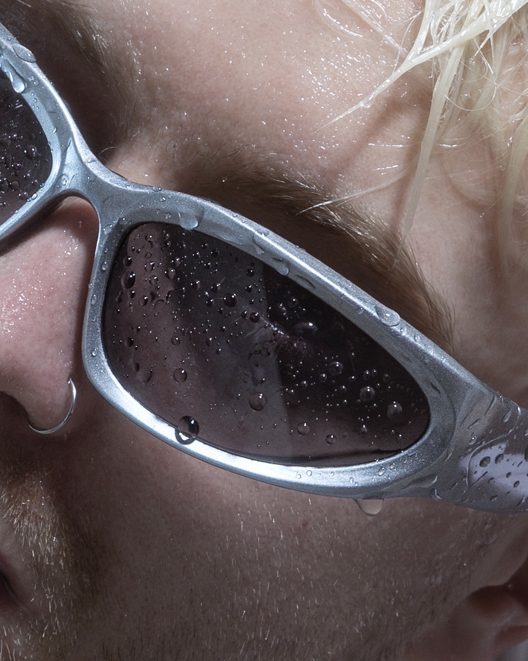 Photo by scottgoodsell