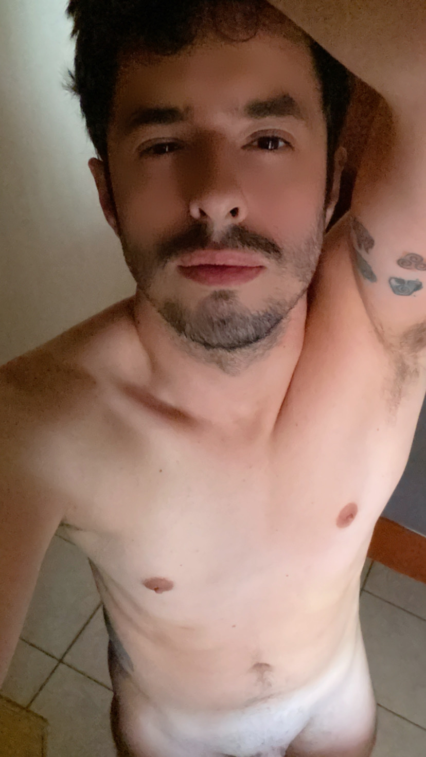 Photo by andrey-lukas / Andrey lukas on Collective