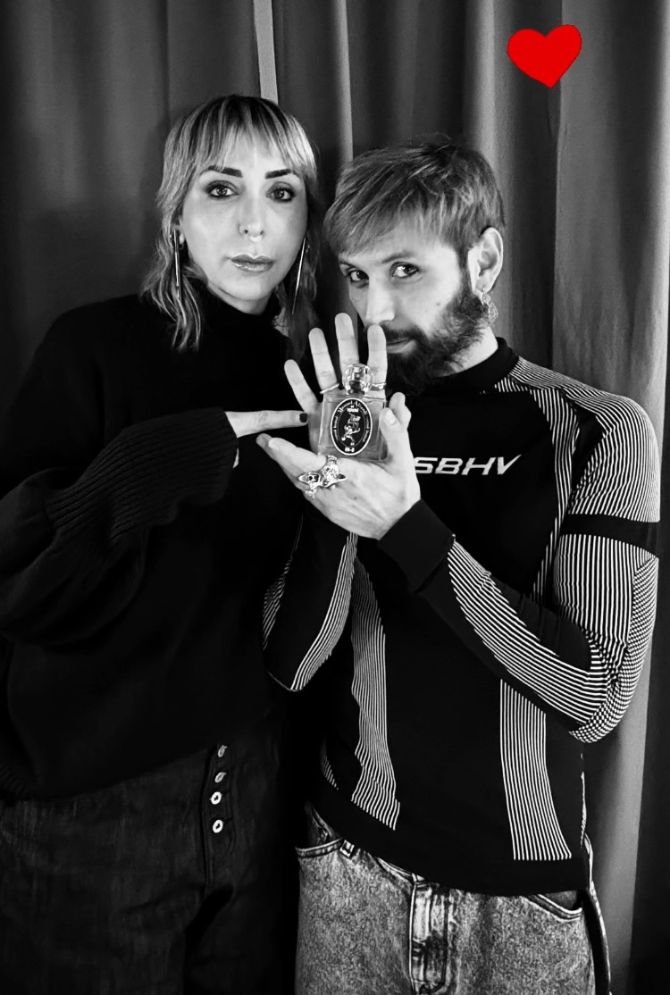 Photo by manuel-attardi-perfumer