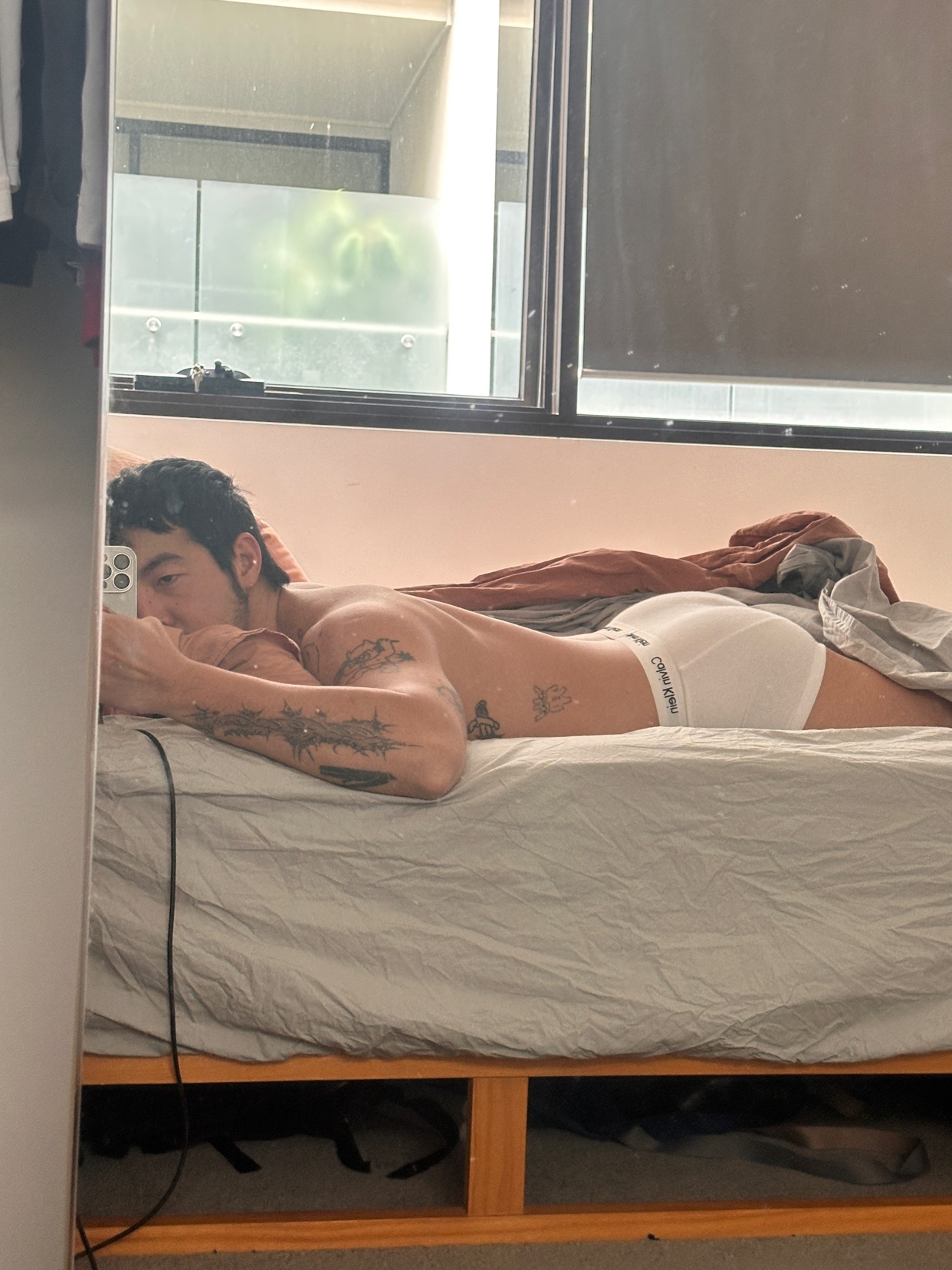 Photo by srirachaczaddy