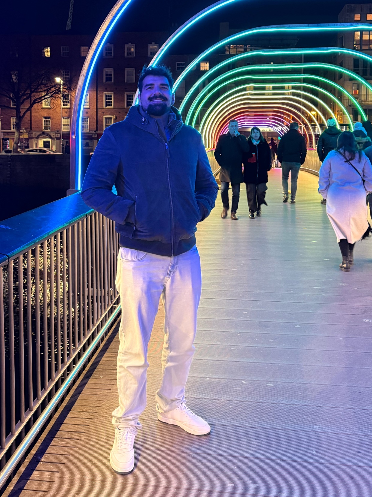 Photo by marcio-antunes