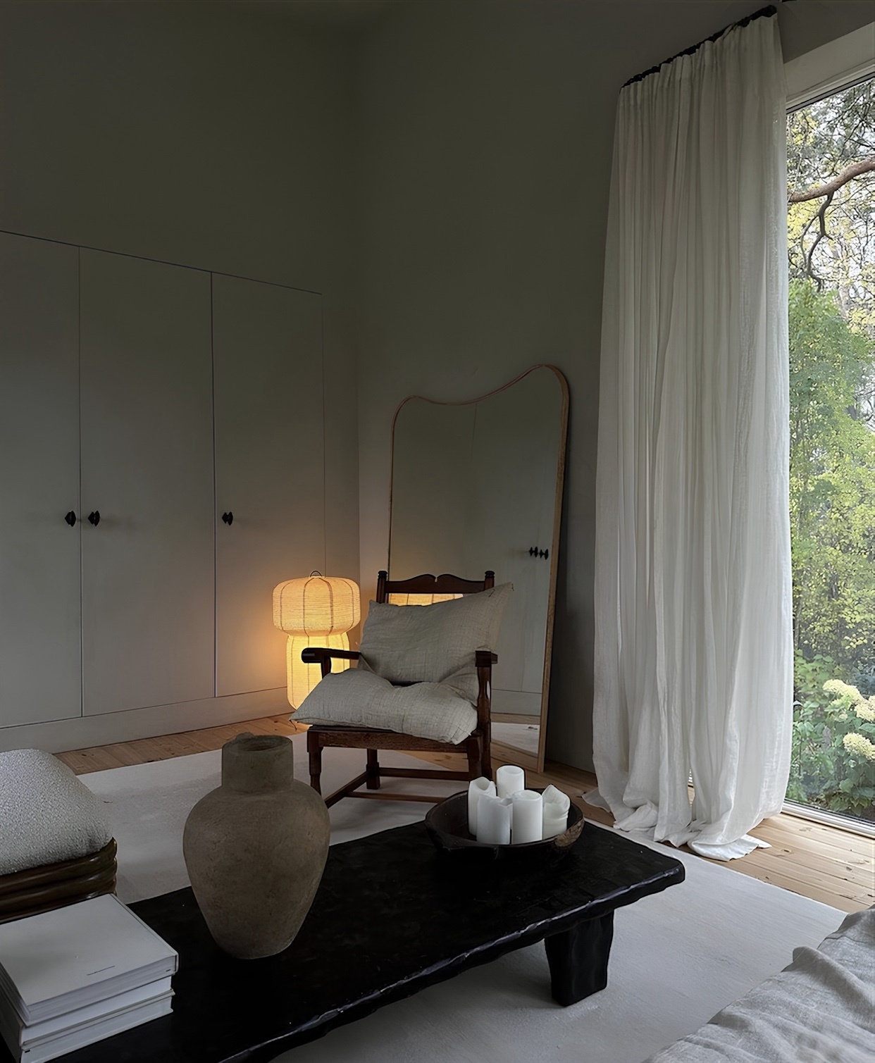 Photo by little.warri0r