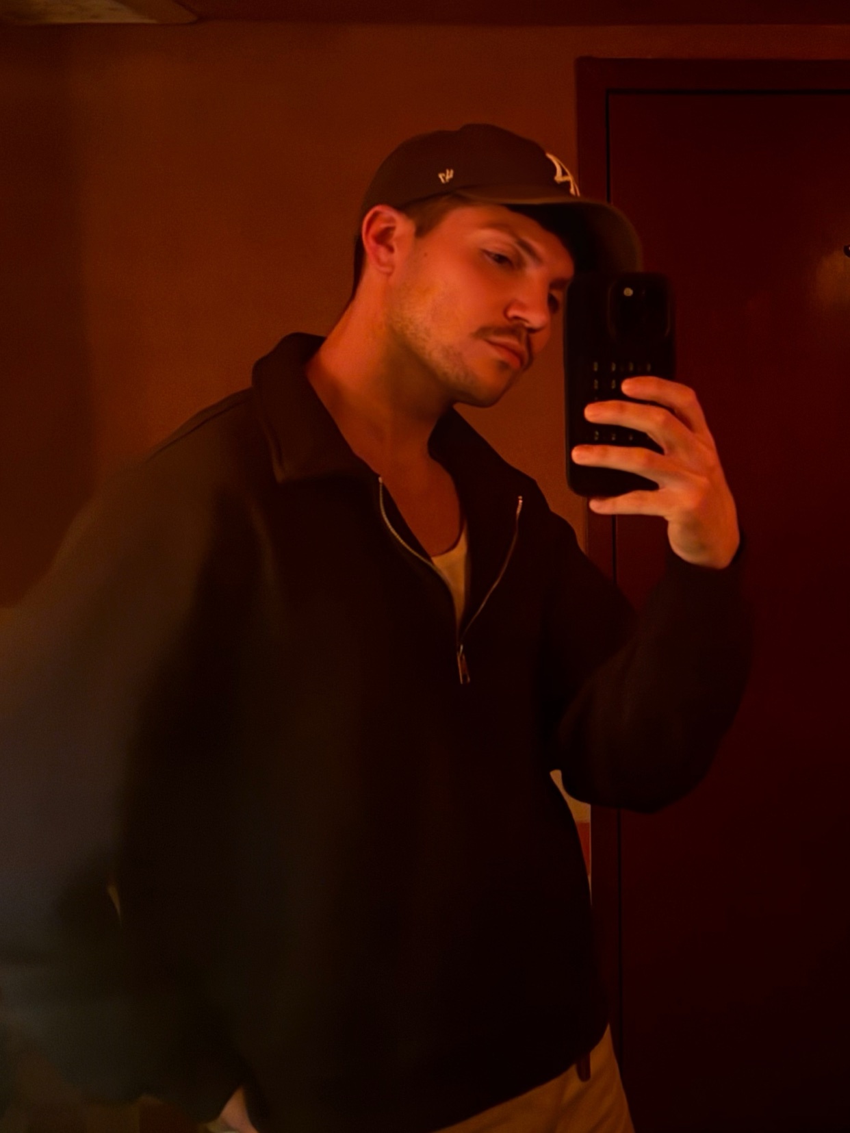 Photo by officialexander