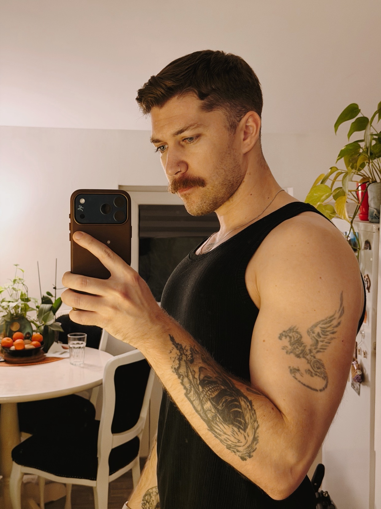 Photo by artisticjohn