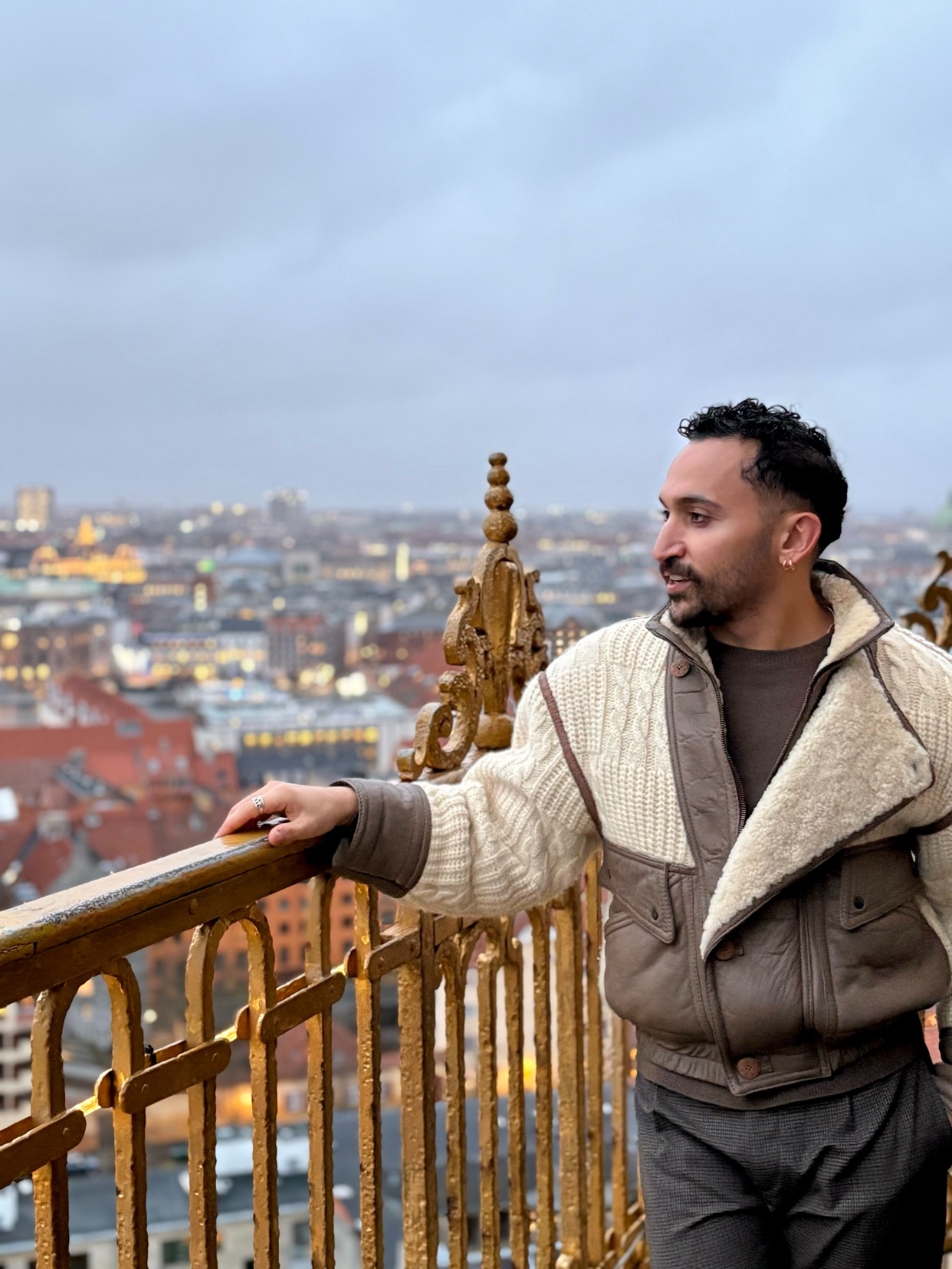 Photo by abdel-rahman