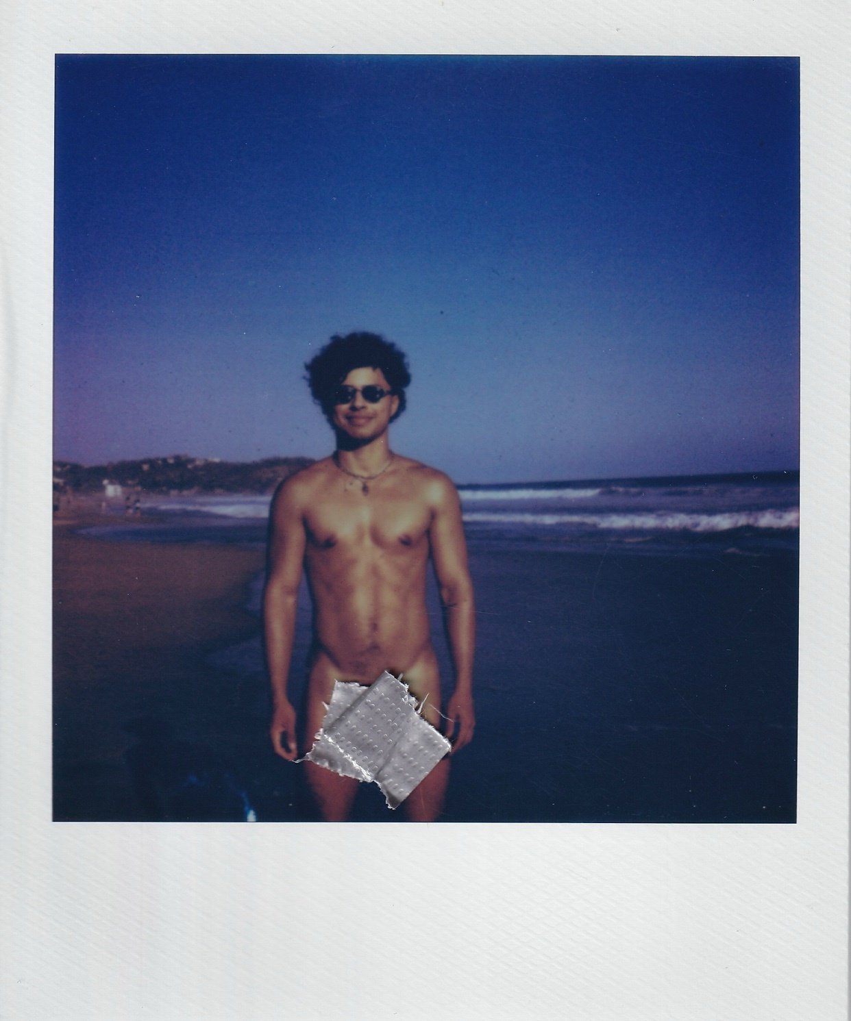 Photo by soyunplatano