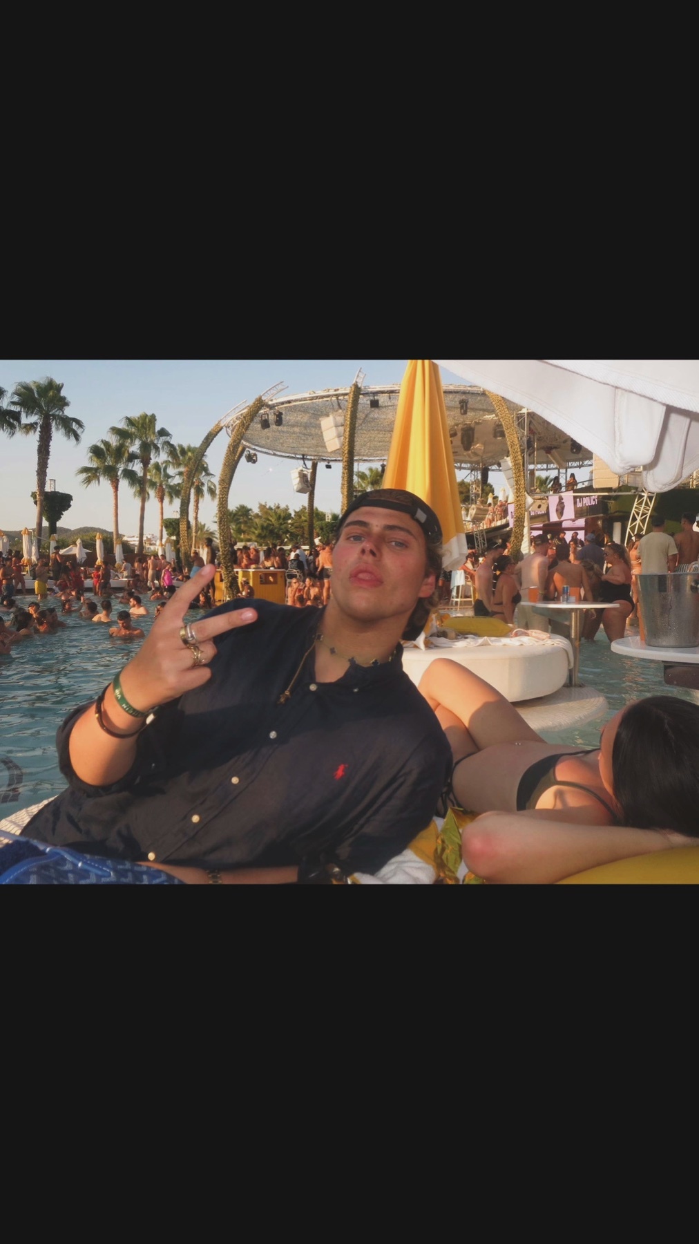 Photo by edwardpattersonn