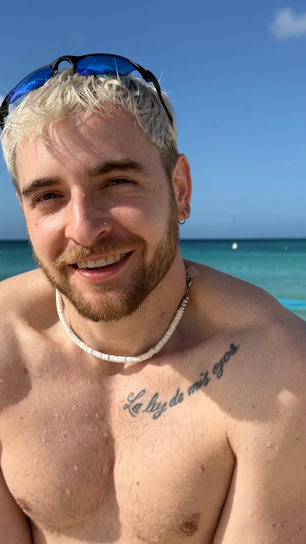 Photo by juanfmateucci