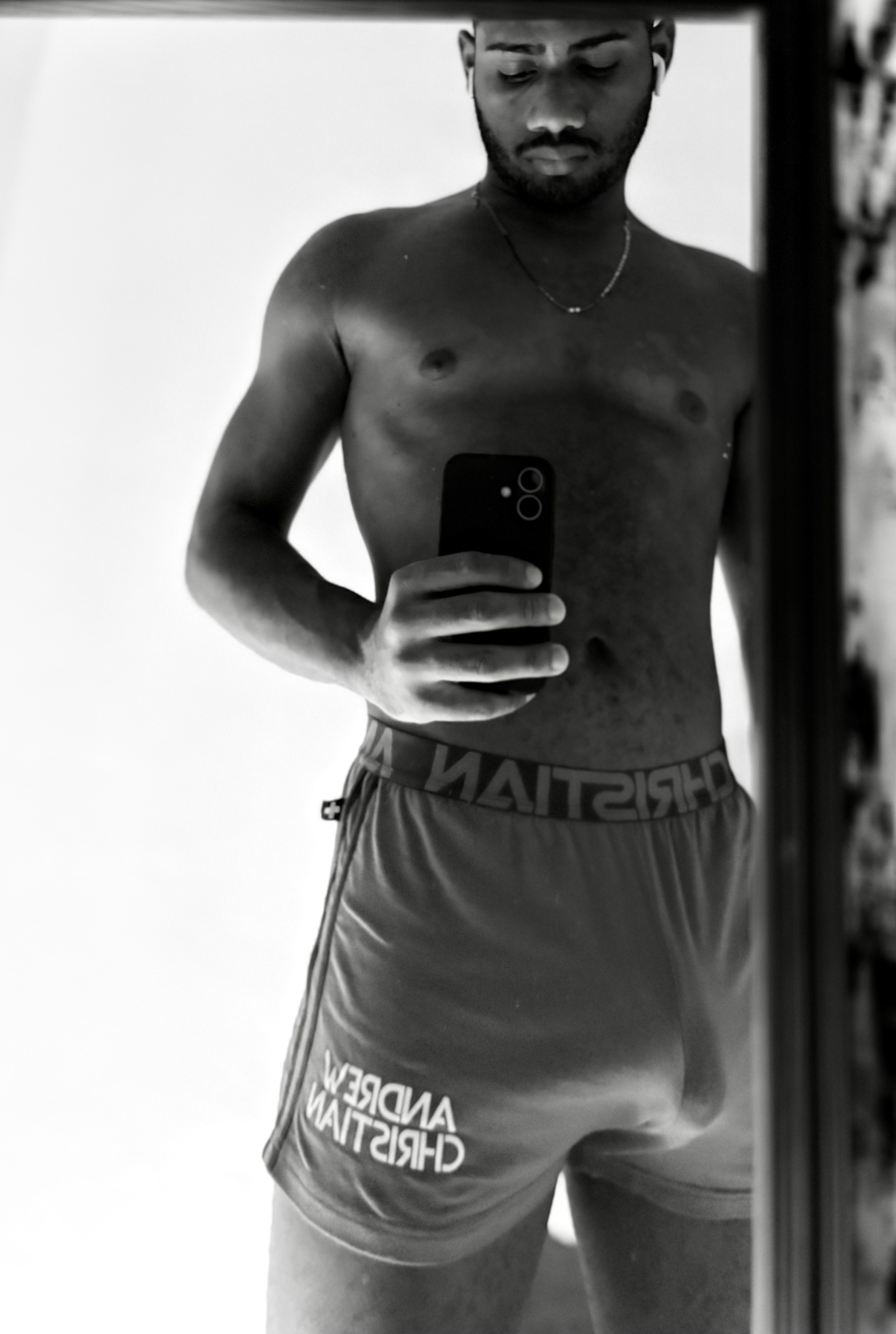 Photo by pedroemejia