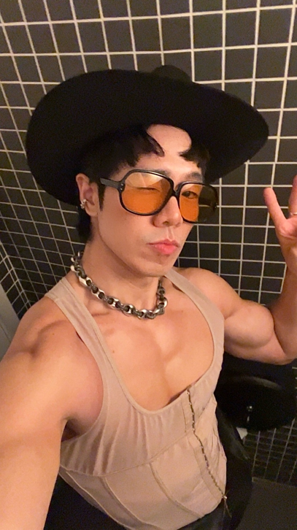 Photo by reality-von-tease