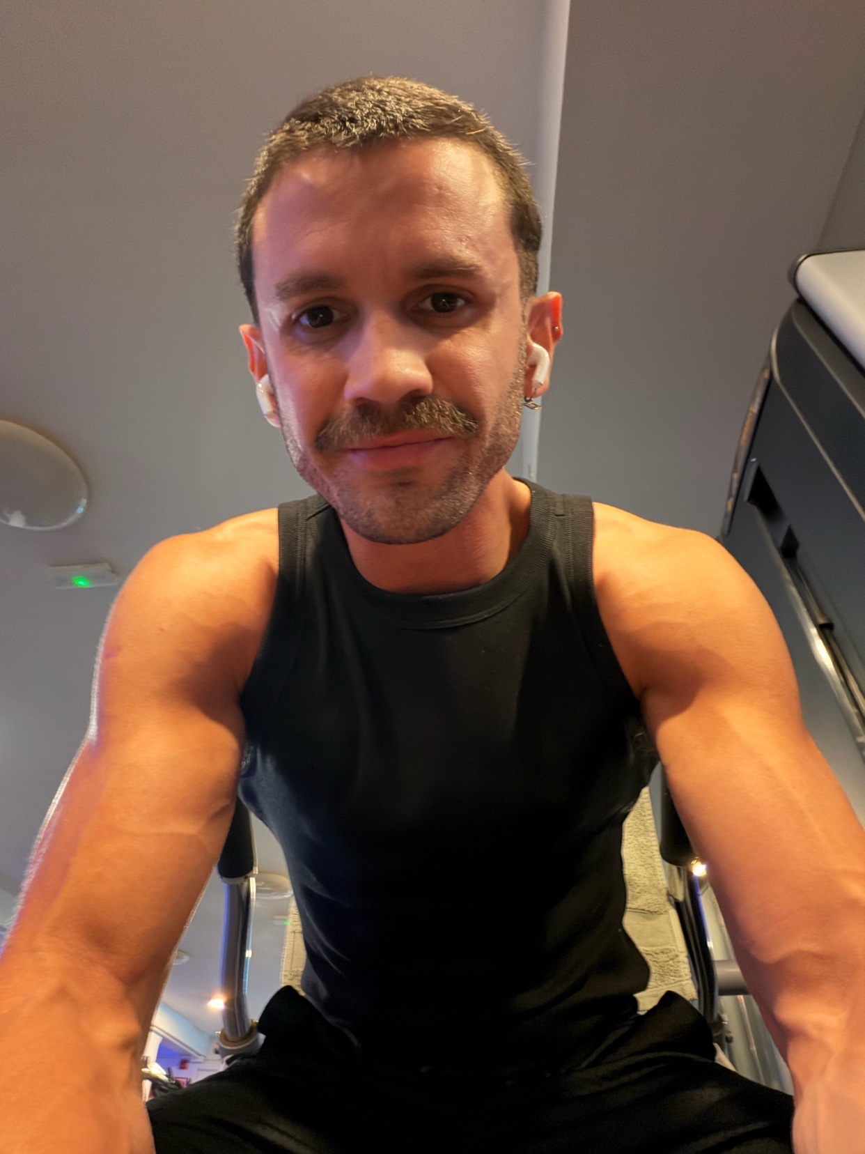 Photo by tindossantos