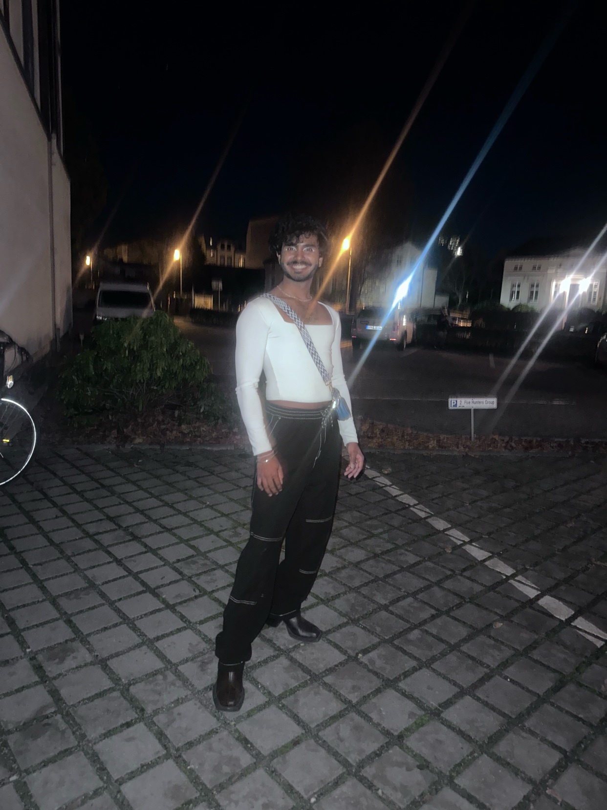 Photo by thesujanjayarama