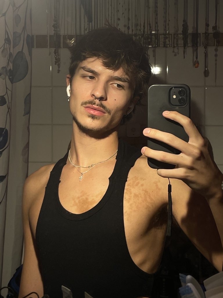 Photo by fredfredfred