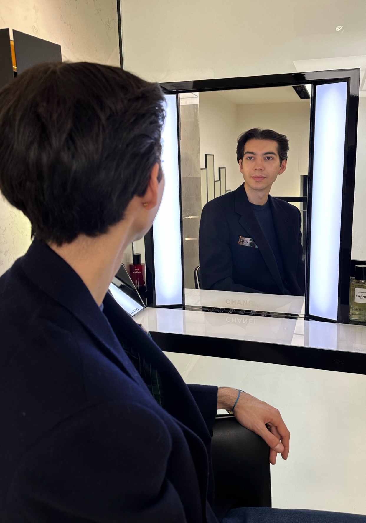 Photo by pietromoretti9