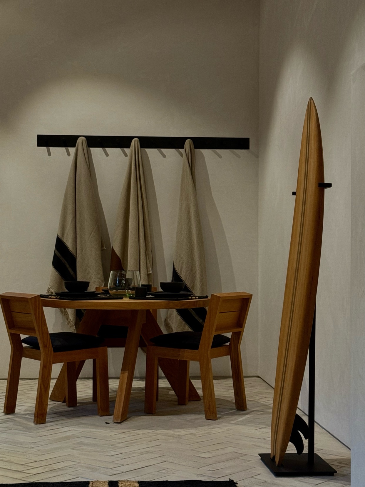 Photo by byjoshjames