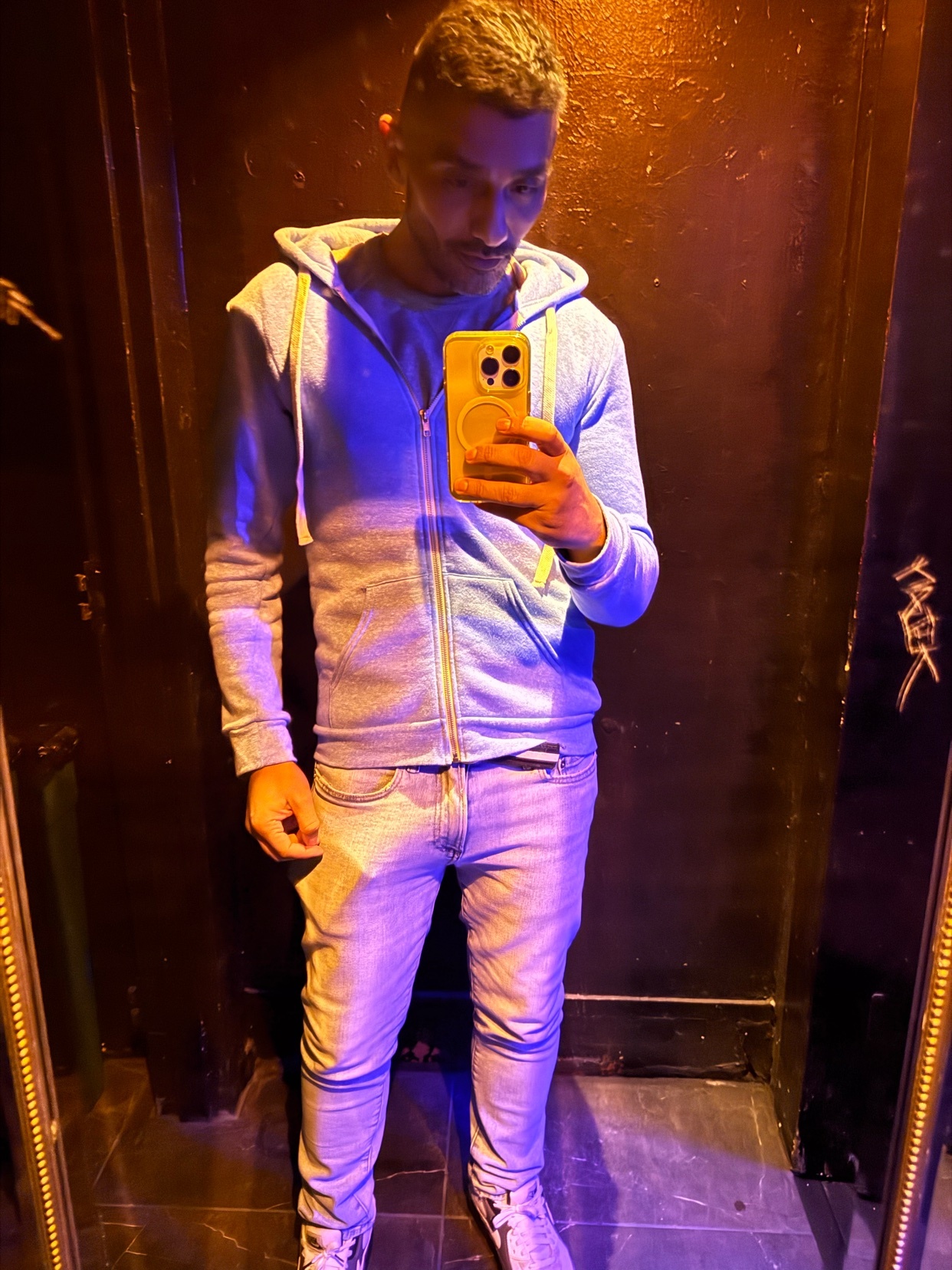 Photo by robbiejames