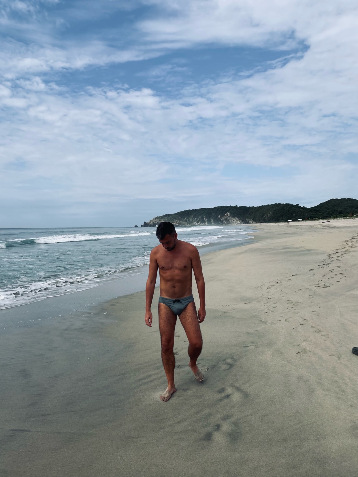 Photo by oandreoliveiracosta