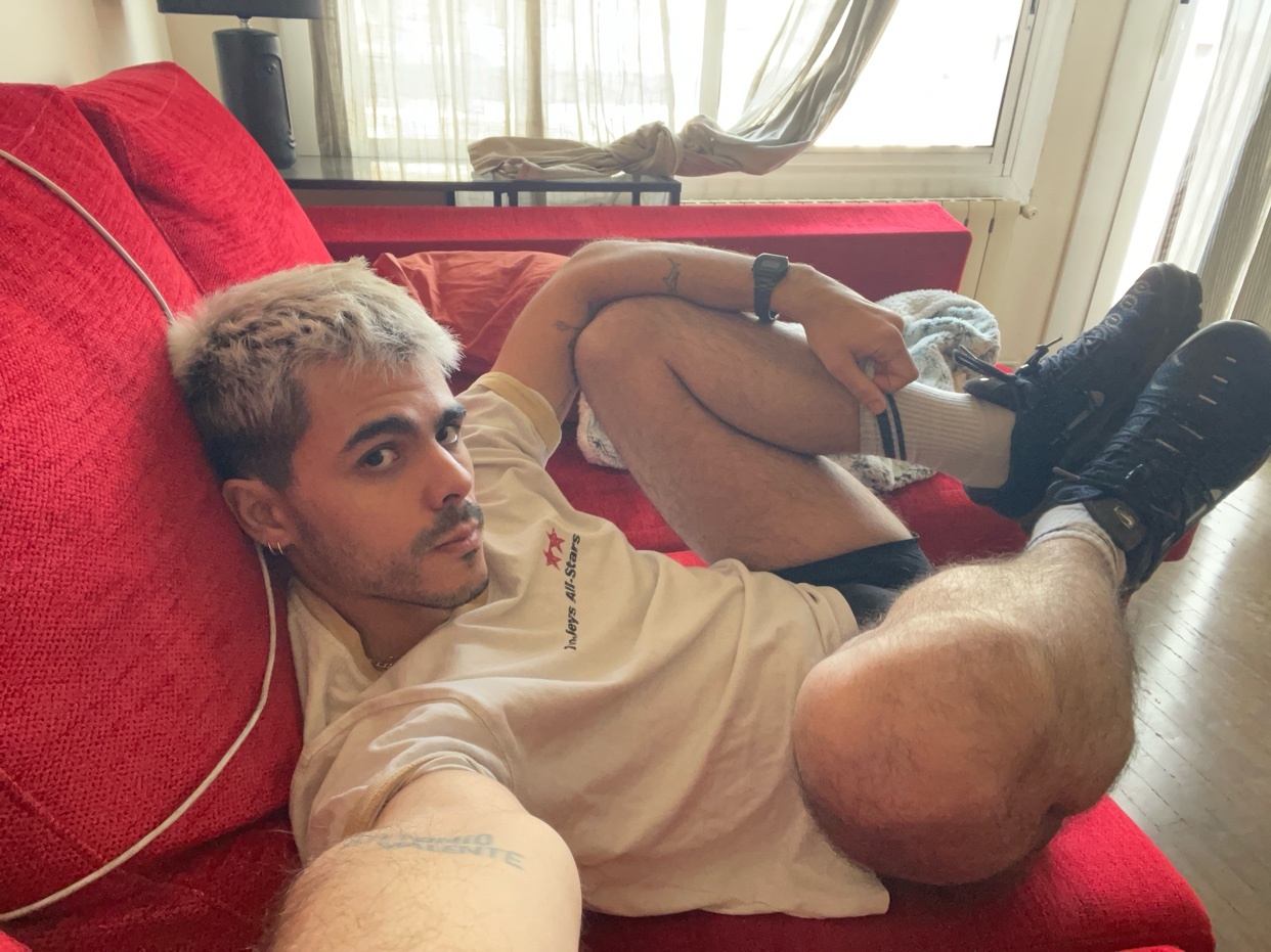 Photo by luis_degouveia