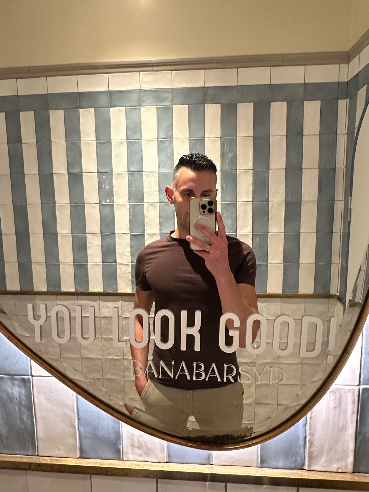 Photo by kris-agathos