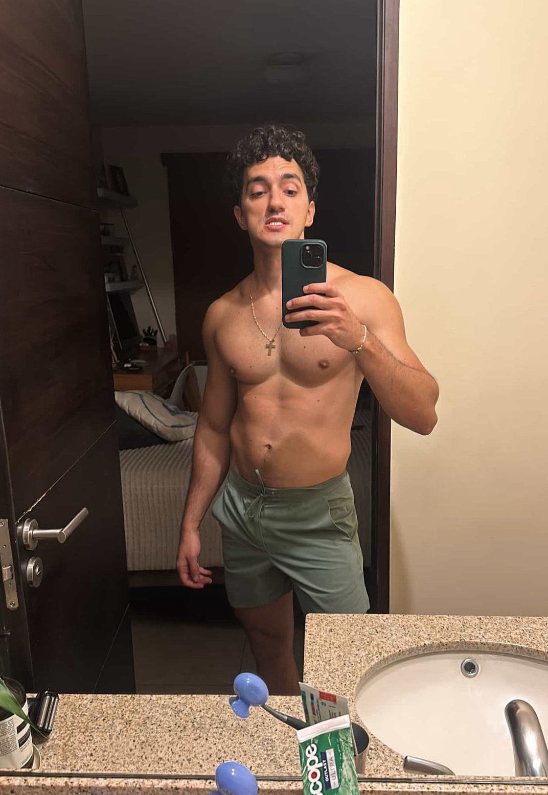 Photo by javivi_escobar