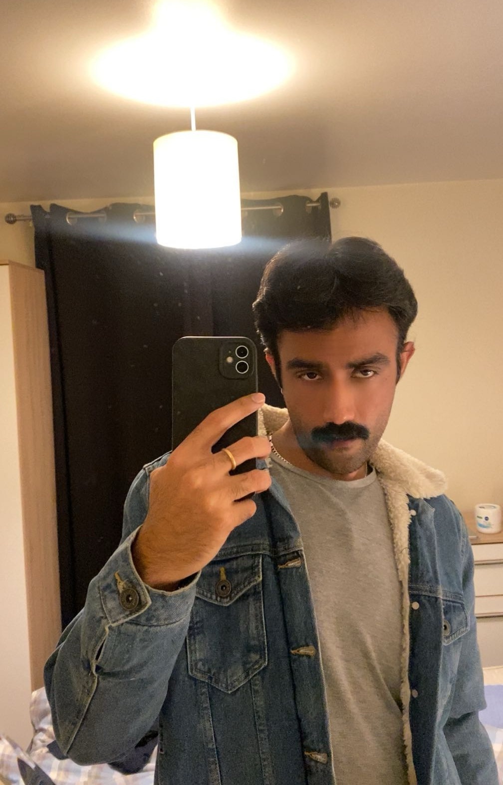 Photo by brownhedonist