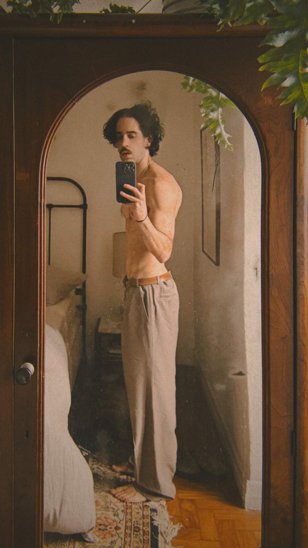 Photo by thiagopethit