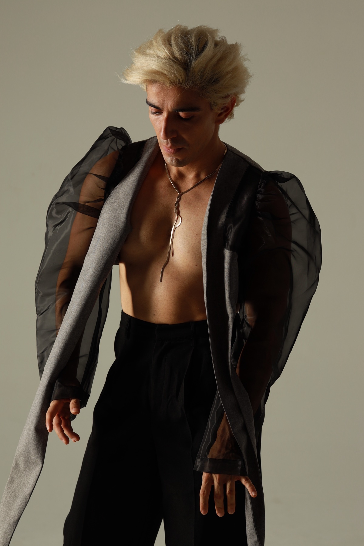 Photo by enriberliner / Enrique on Collective