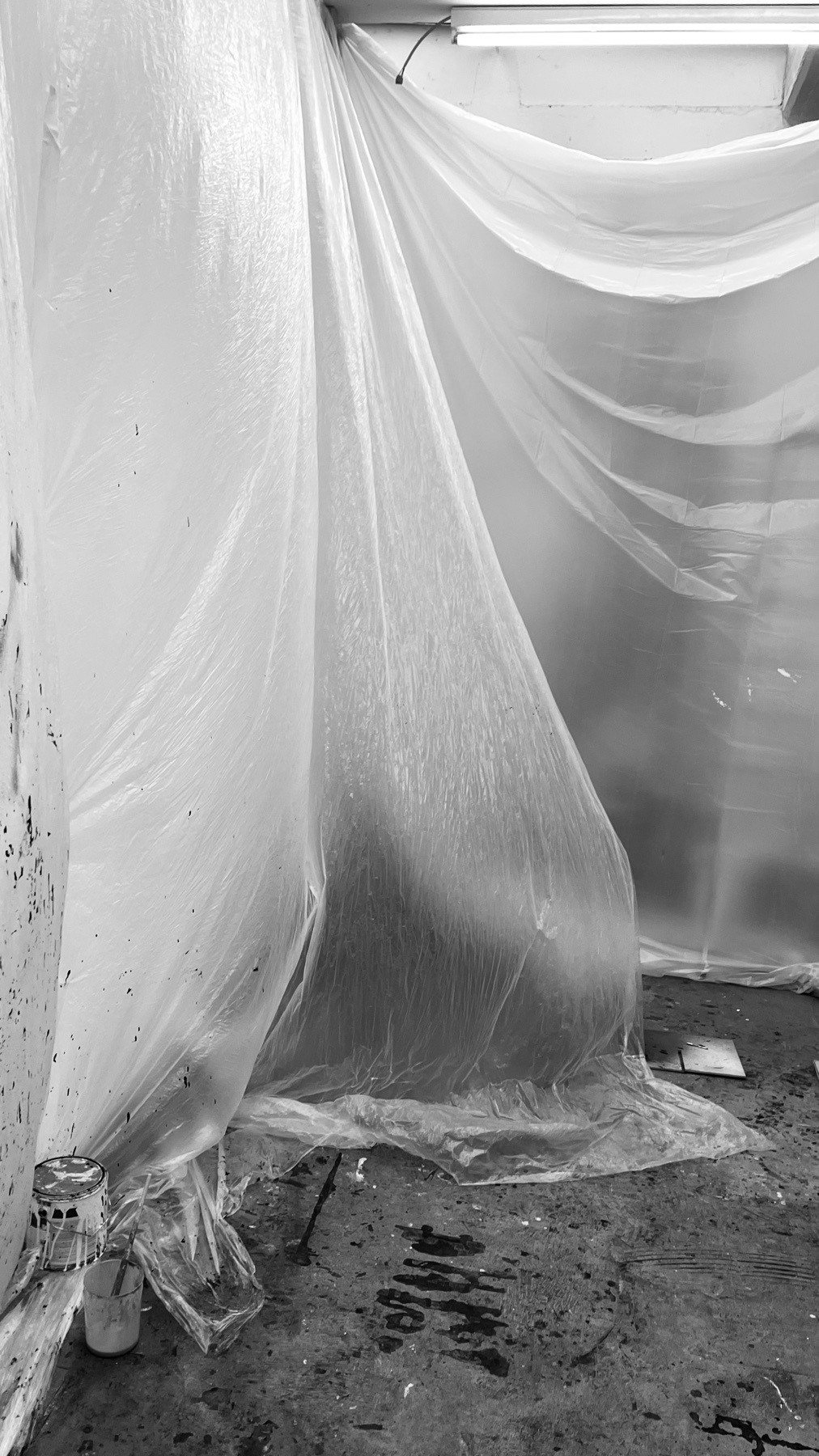 Photo by son_of_a_gun