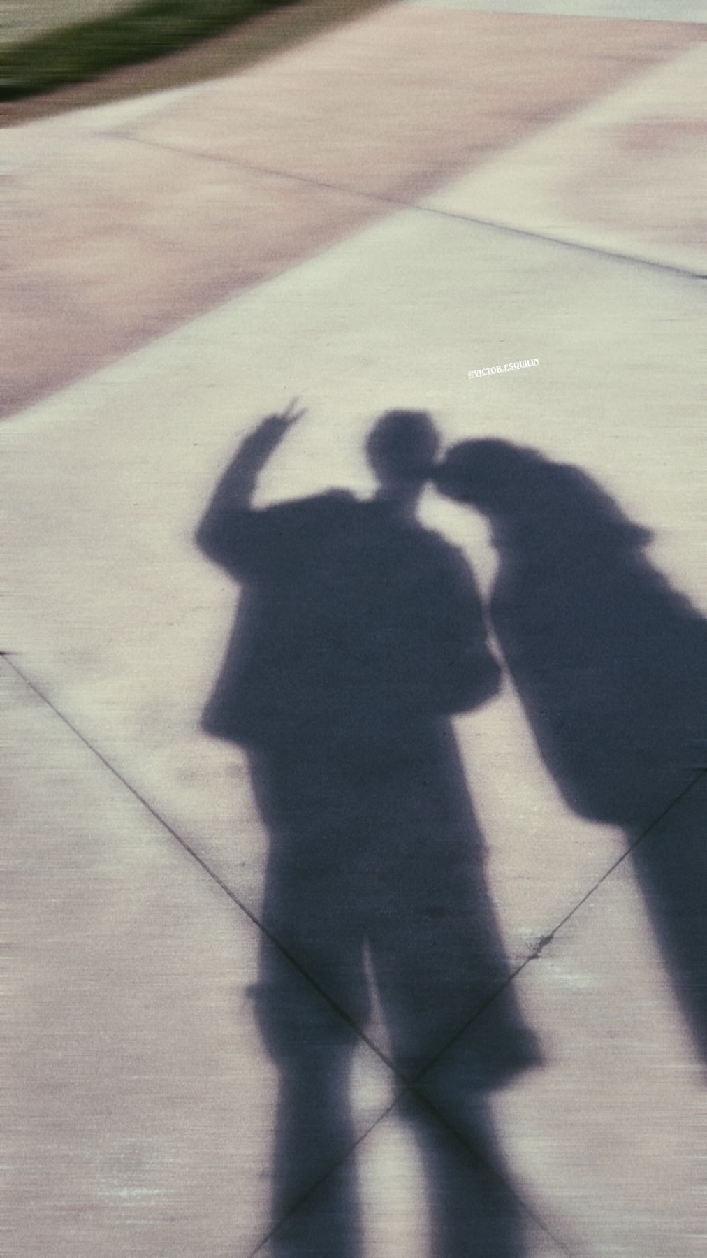 Photo by sebastian-alvarado