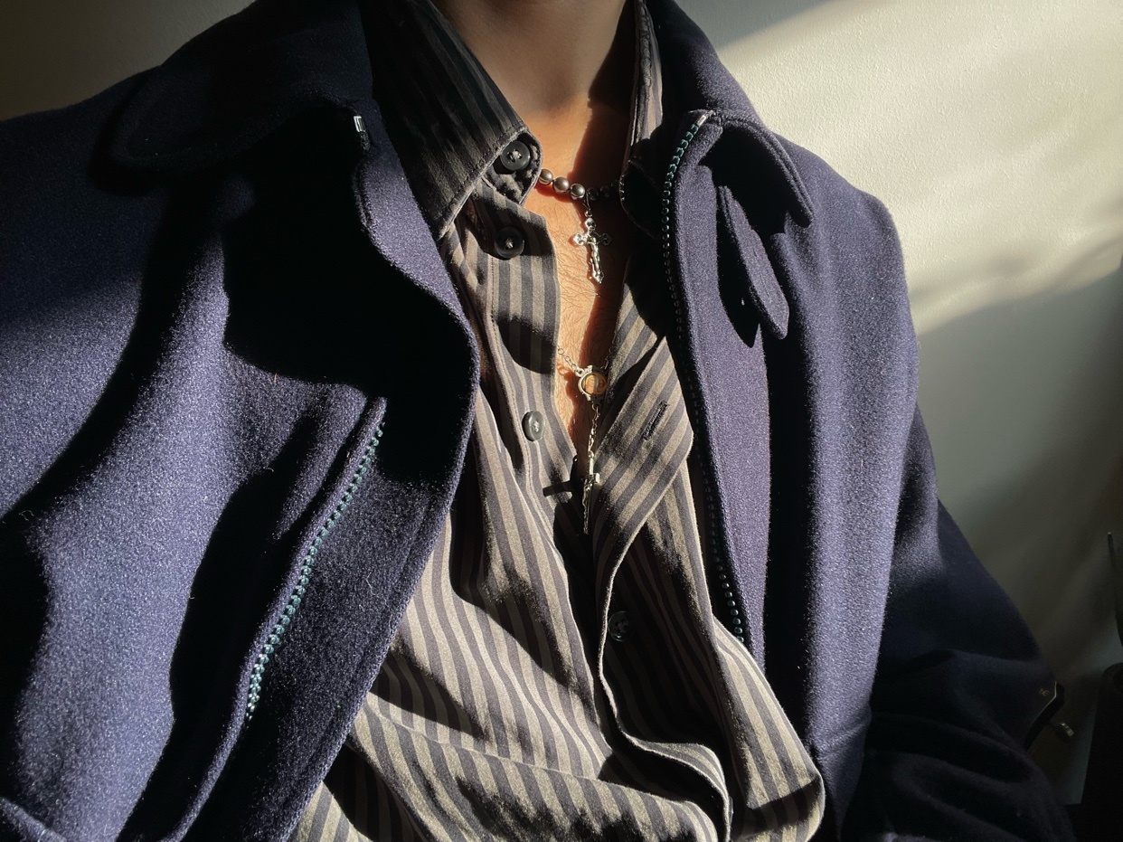 Photo by rileypolanski