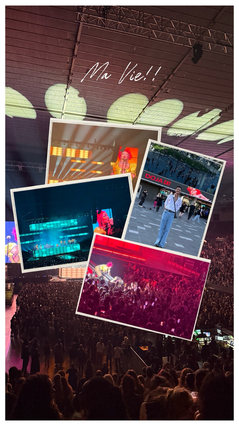 Photo by naughtyyzaddy