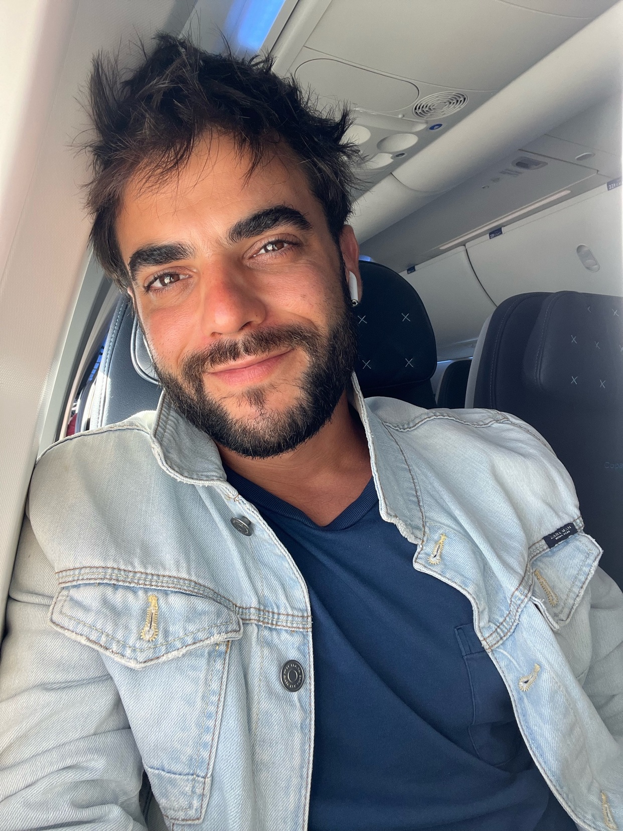 Photo by soyfranferreyra