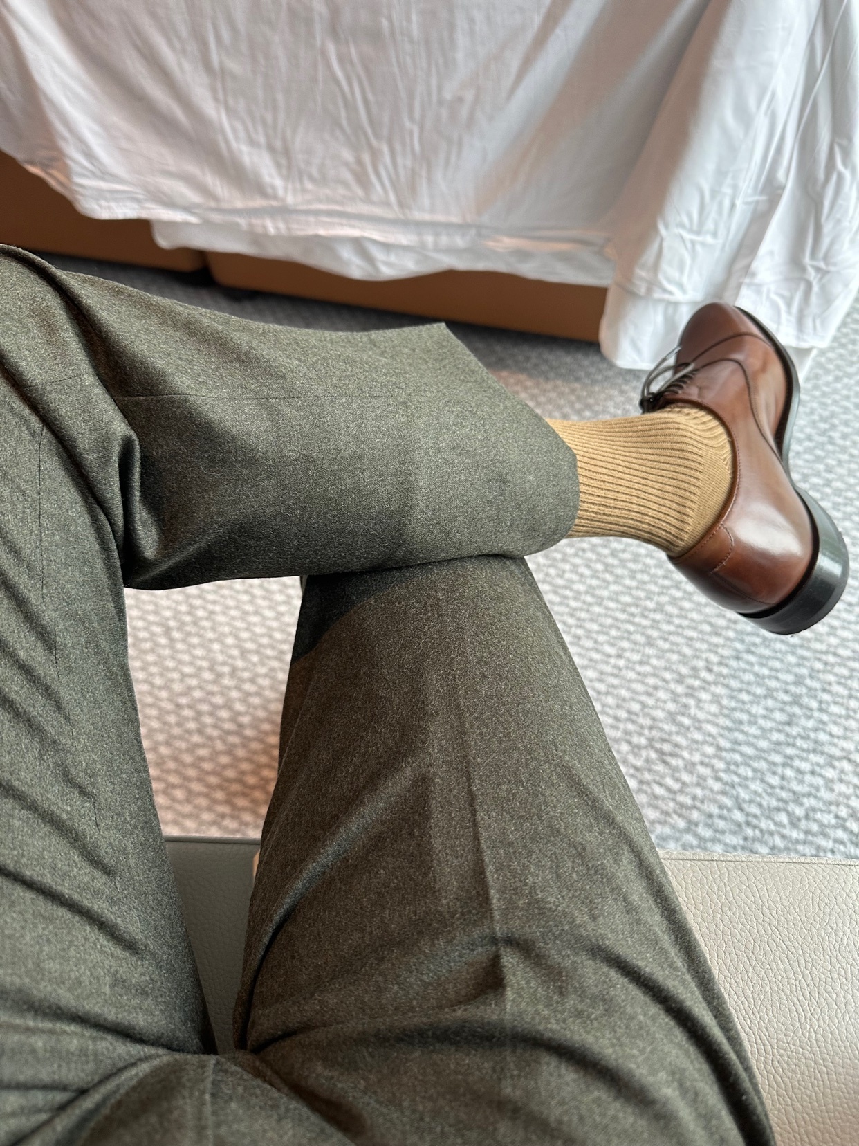 Photo by augus / Augus on Collective