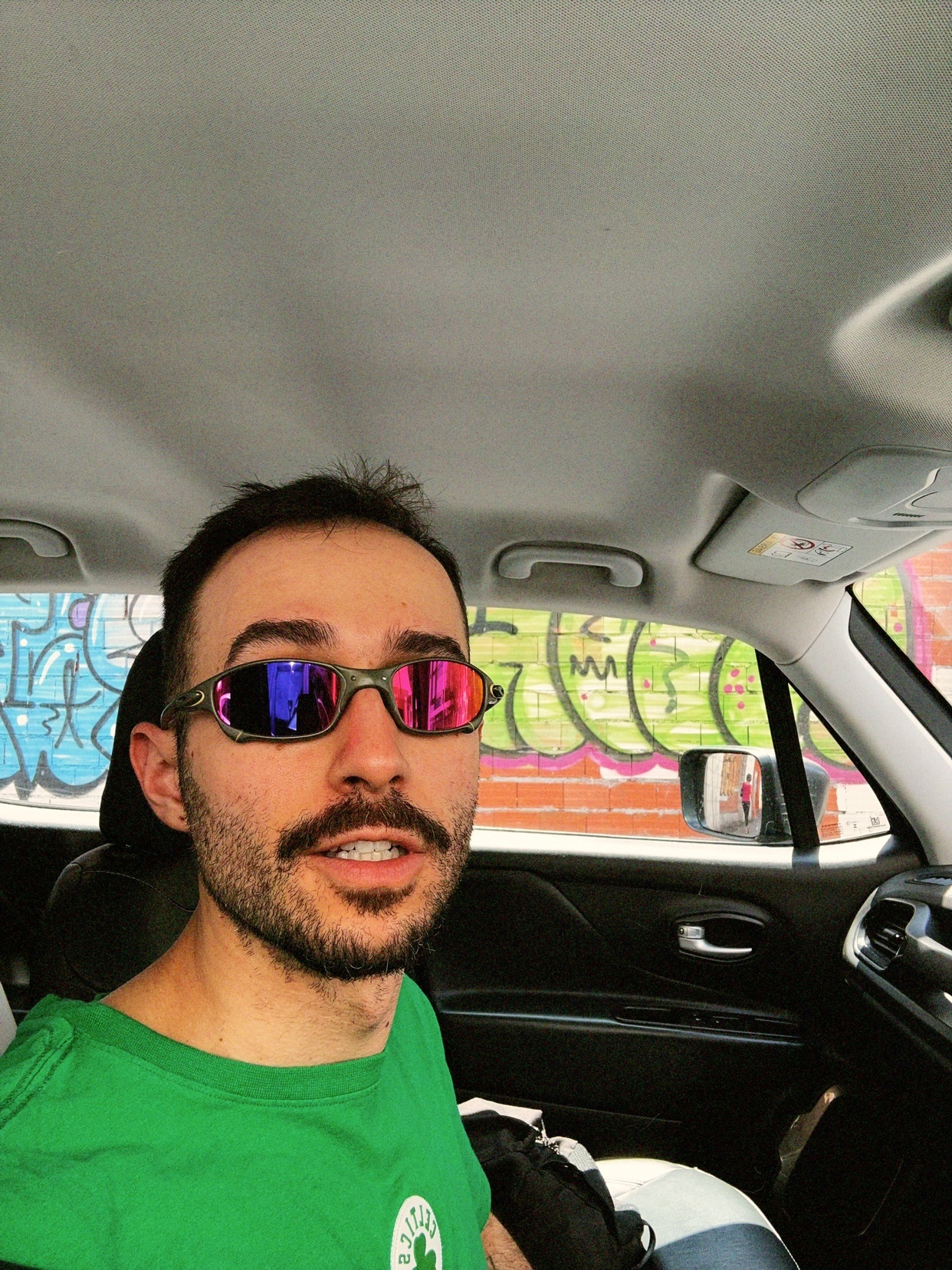 Photo by willian-lana