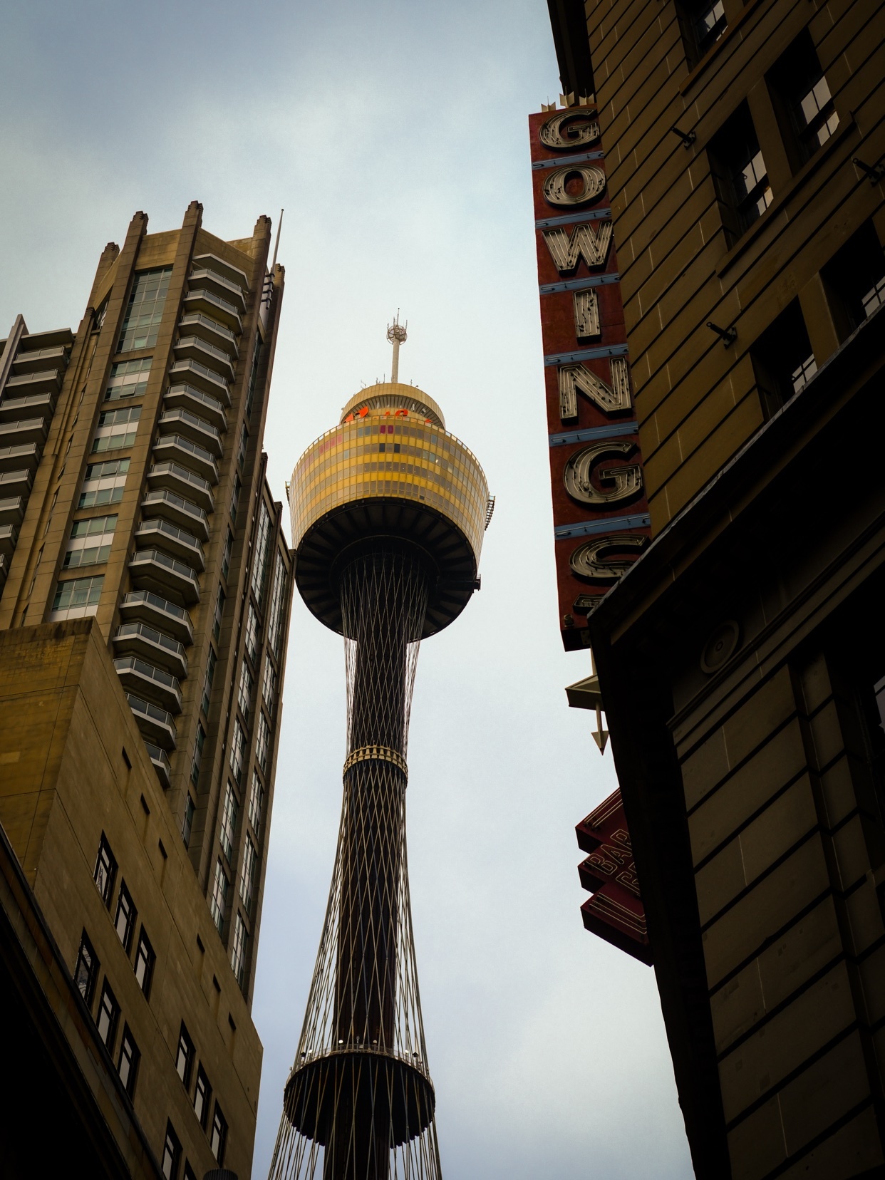 Photo by ezequielcarmona