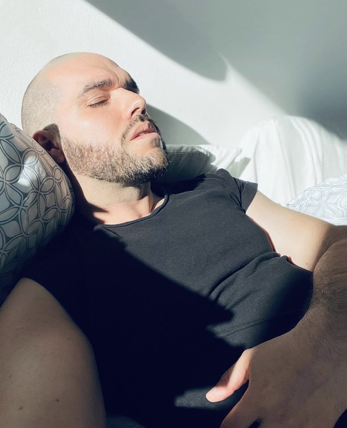 Photo by iamdarioblack