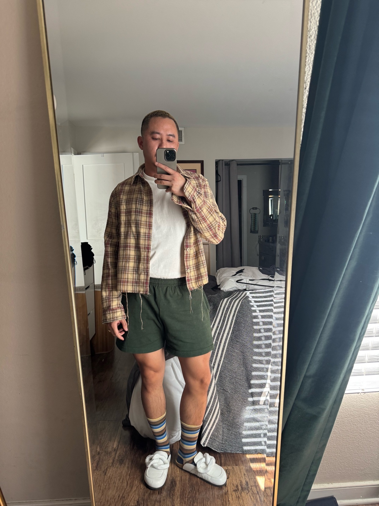 Photo by silveraccordlx