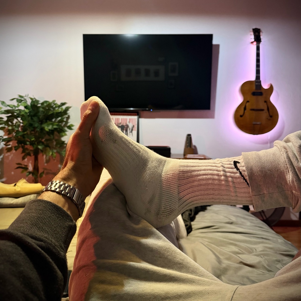 Photo by 67traveller