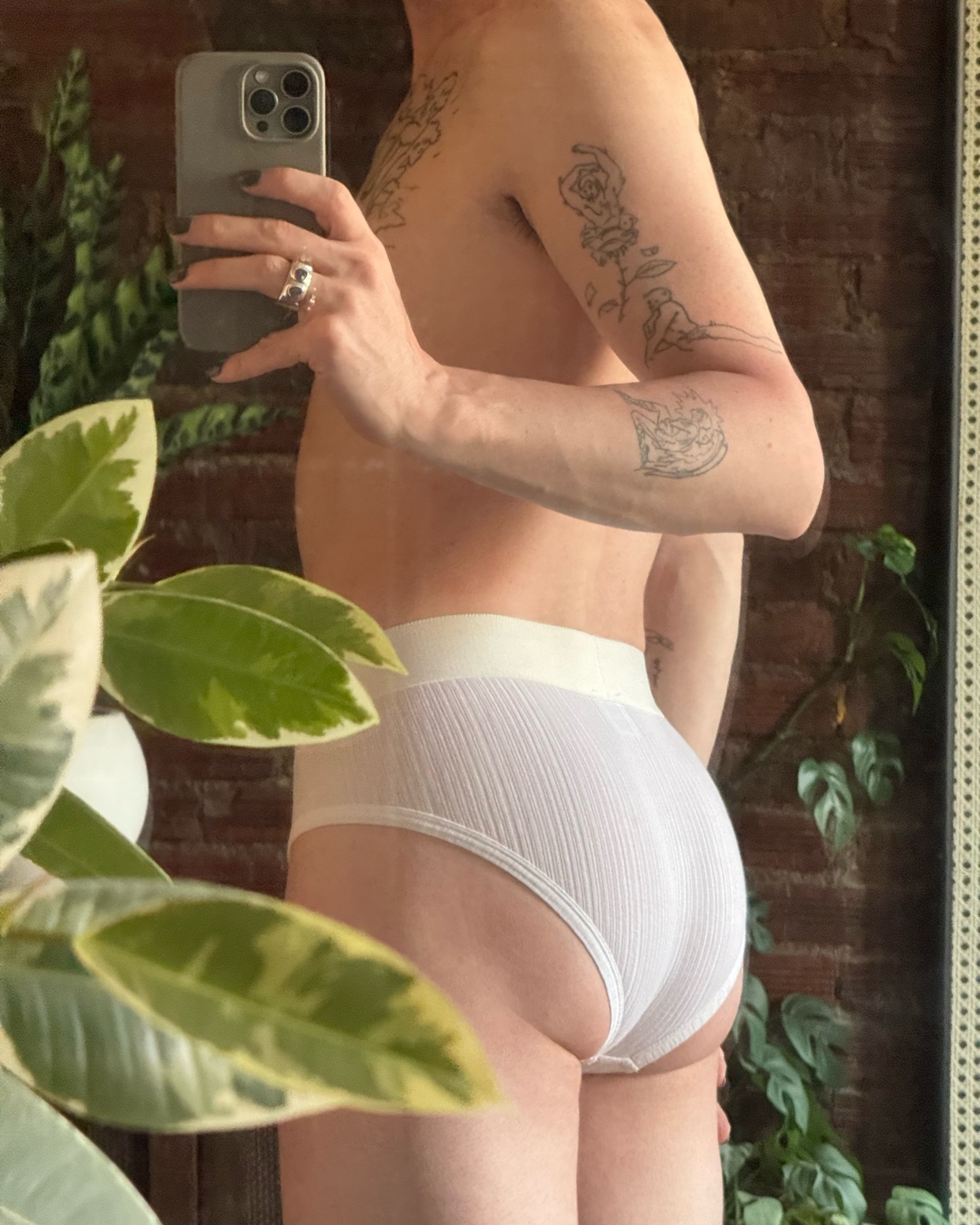 Photo by feeling_of_a_hand